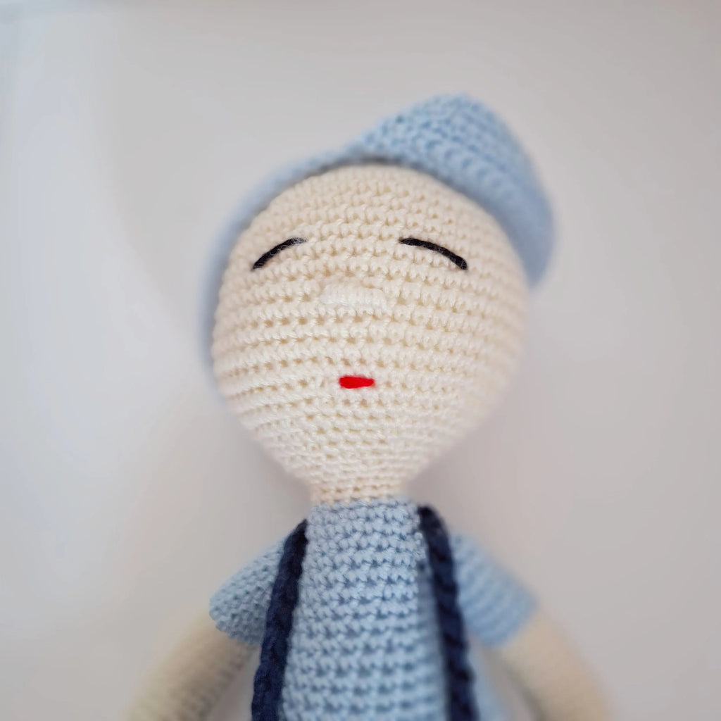 Pepe El Golfillo - Imagen 5