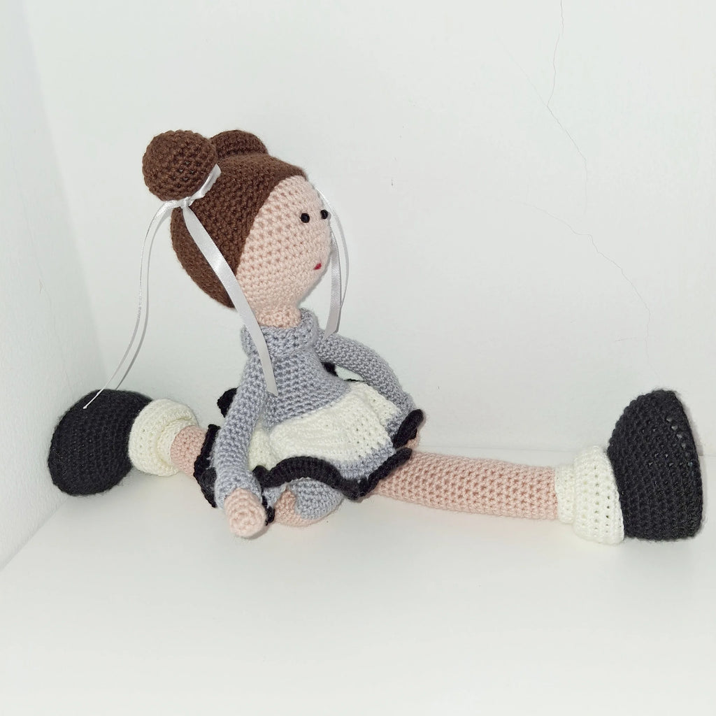 Baila Bailarina - Imagen 12