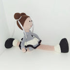 Baila Bailarina - Imagen 12