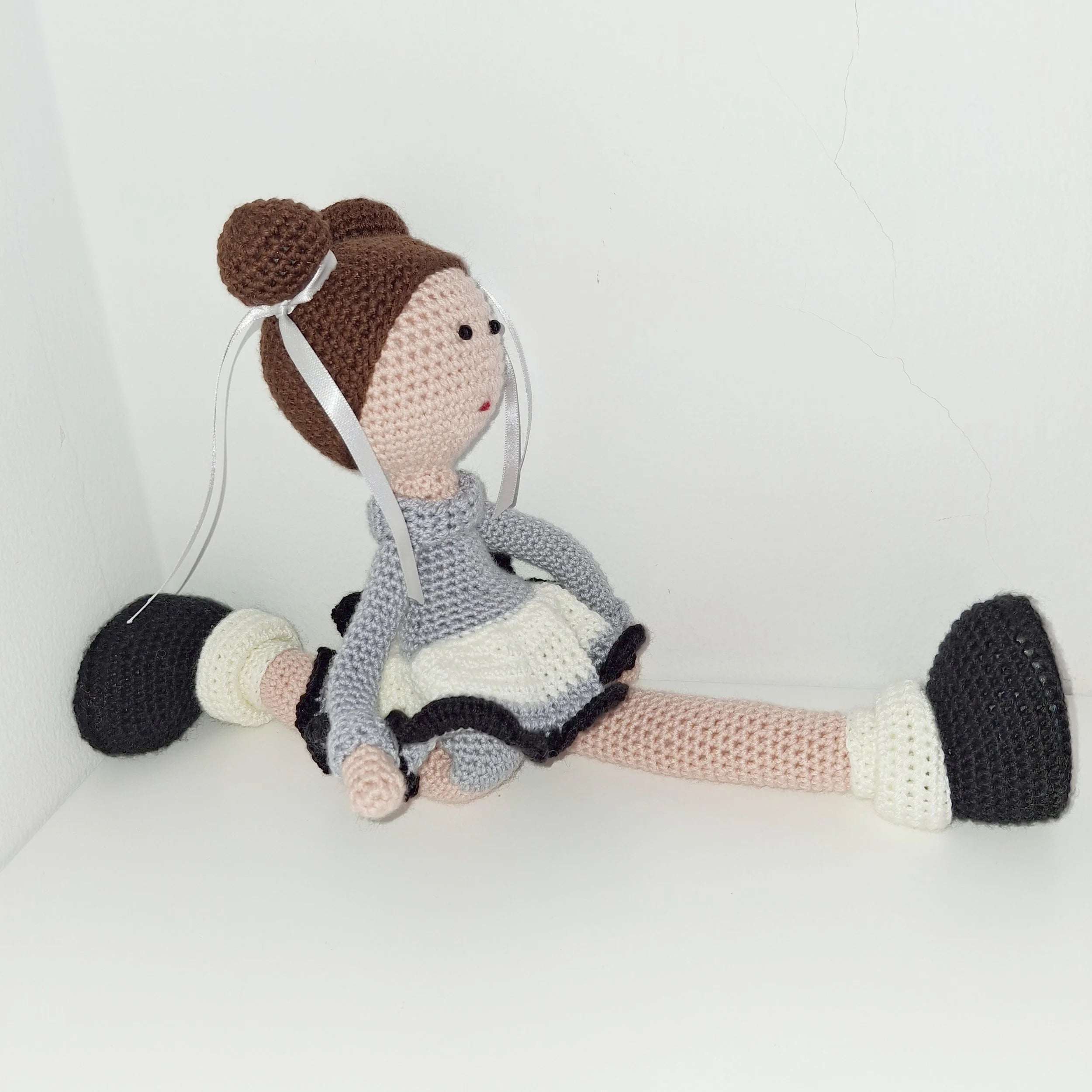 Baila Bailarina - Imagen 12