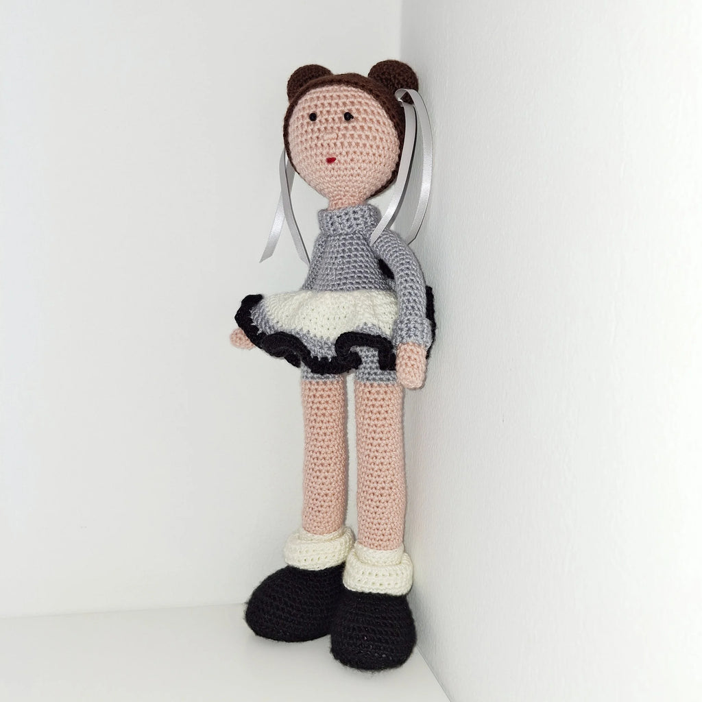 Baila Bailarina - Imagen 11