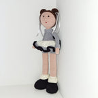 Baila Bailarina - Imagen 11