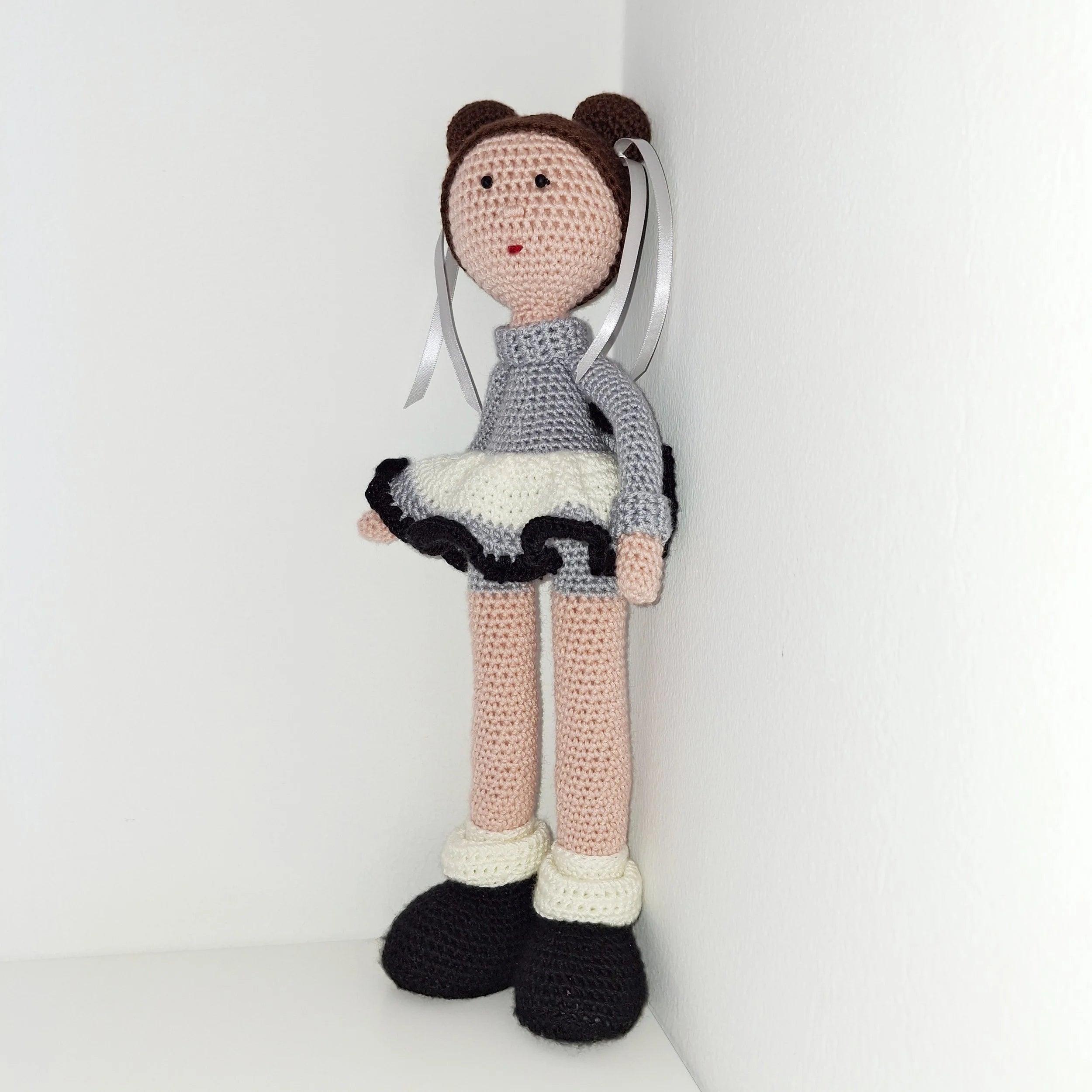 Baila Bailarina - Imagen 11