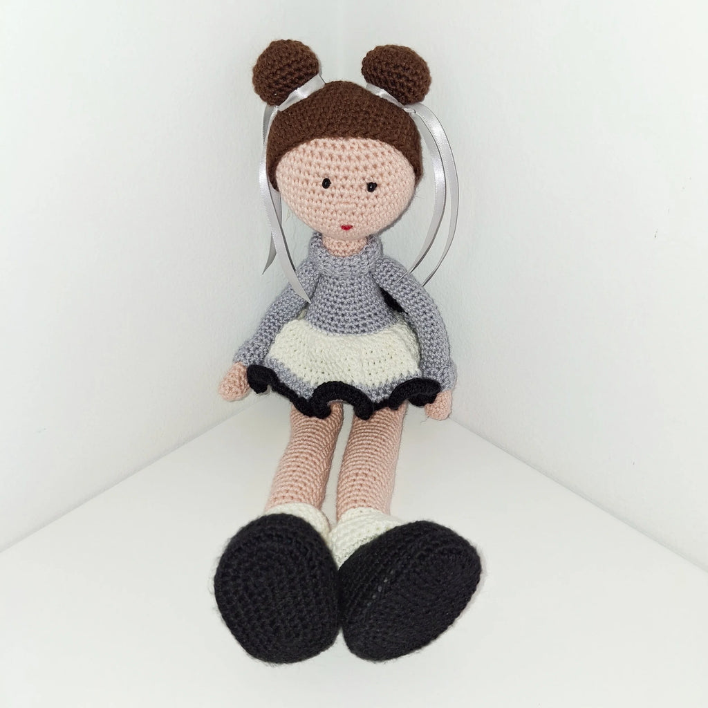 Baila Bailarina - Imagen 10