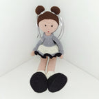 Baila Bailarina - Imagen 10