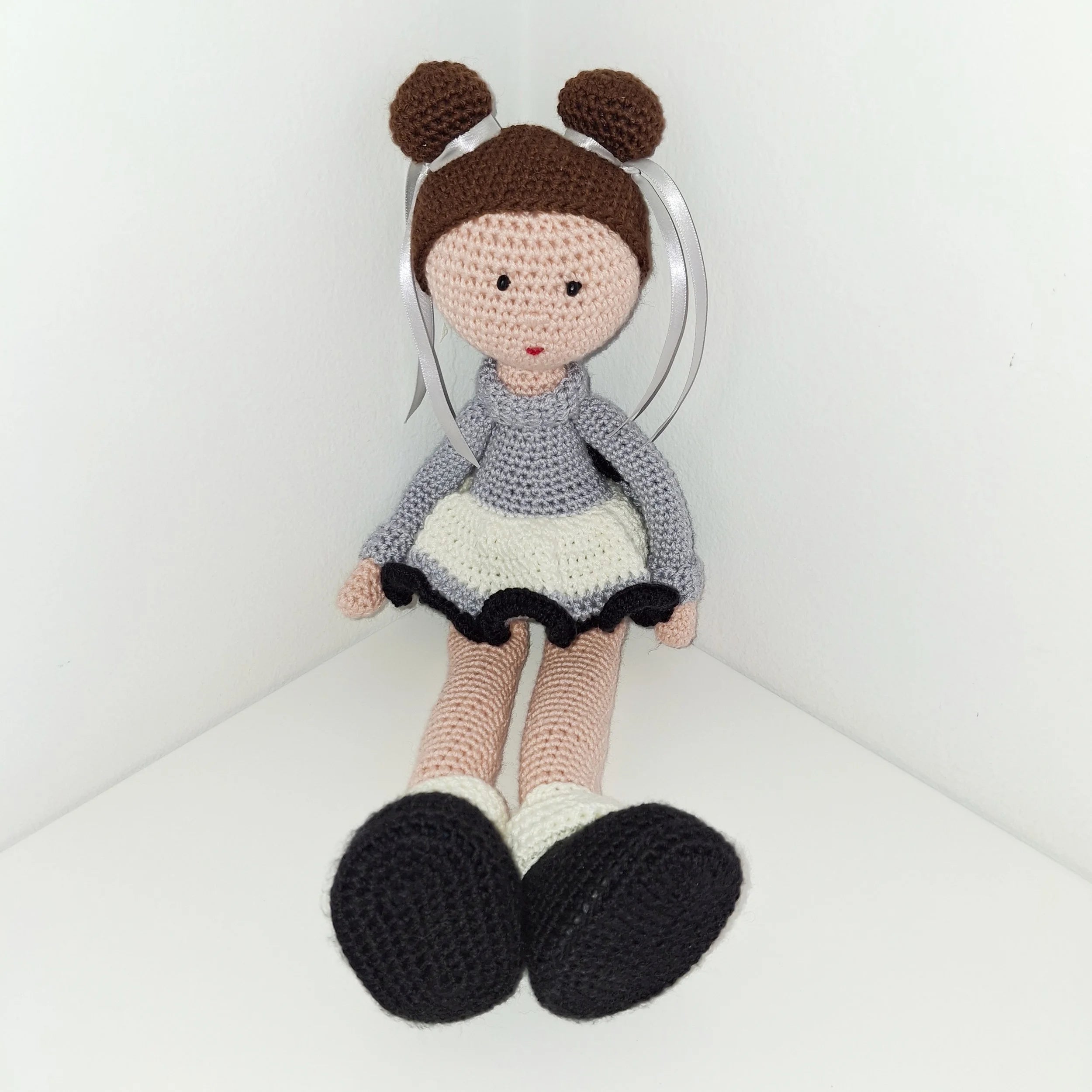 Baila Bailarina - Imagen 10