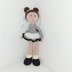 Baila Bailarina - Imagen 2