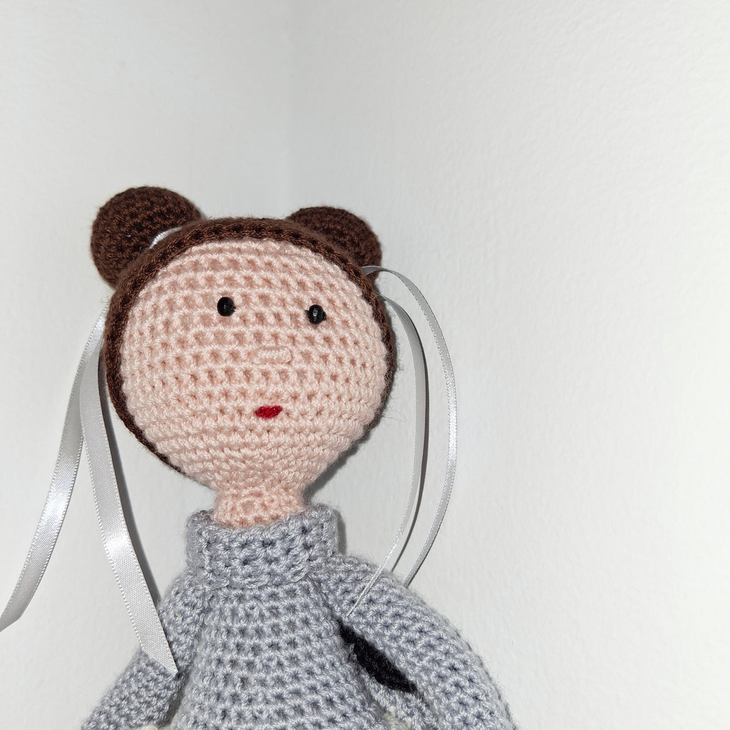 Baila Bailarina - Imagen 9