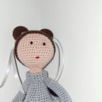 Baila Bailarina - Imagen 9