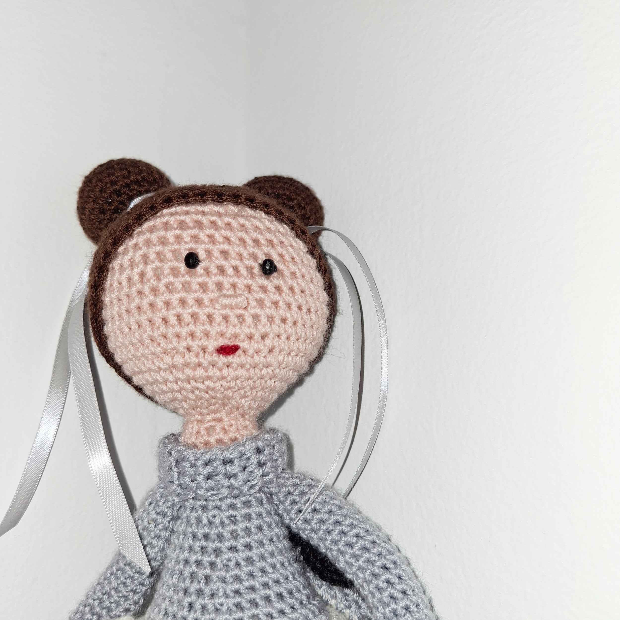 Baila Bailarina - Imagen 9