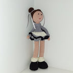 Baila Bailarina - Imagen 8