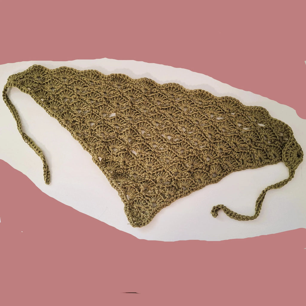 Bandana del Buen Peludo - Imagen 19