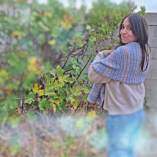 Besos de Invierno - Imagen 2