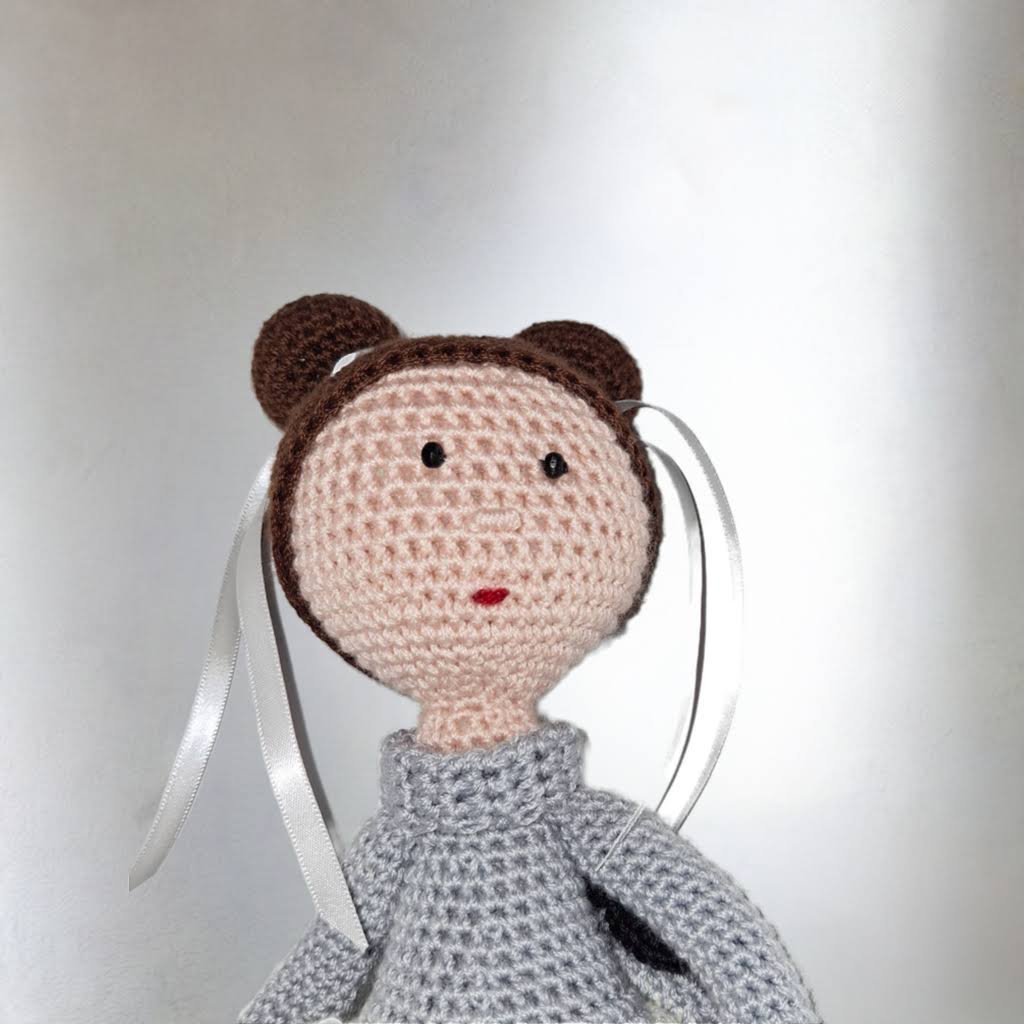 Baila Bailarina - Imagen 14