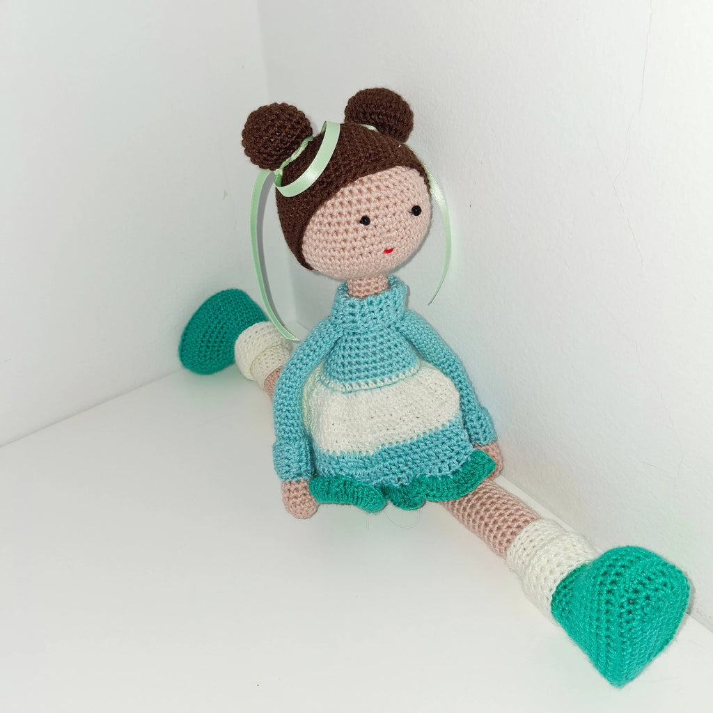 Baila Bailarina - Imagen 7