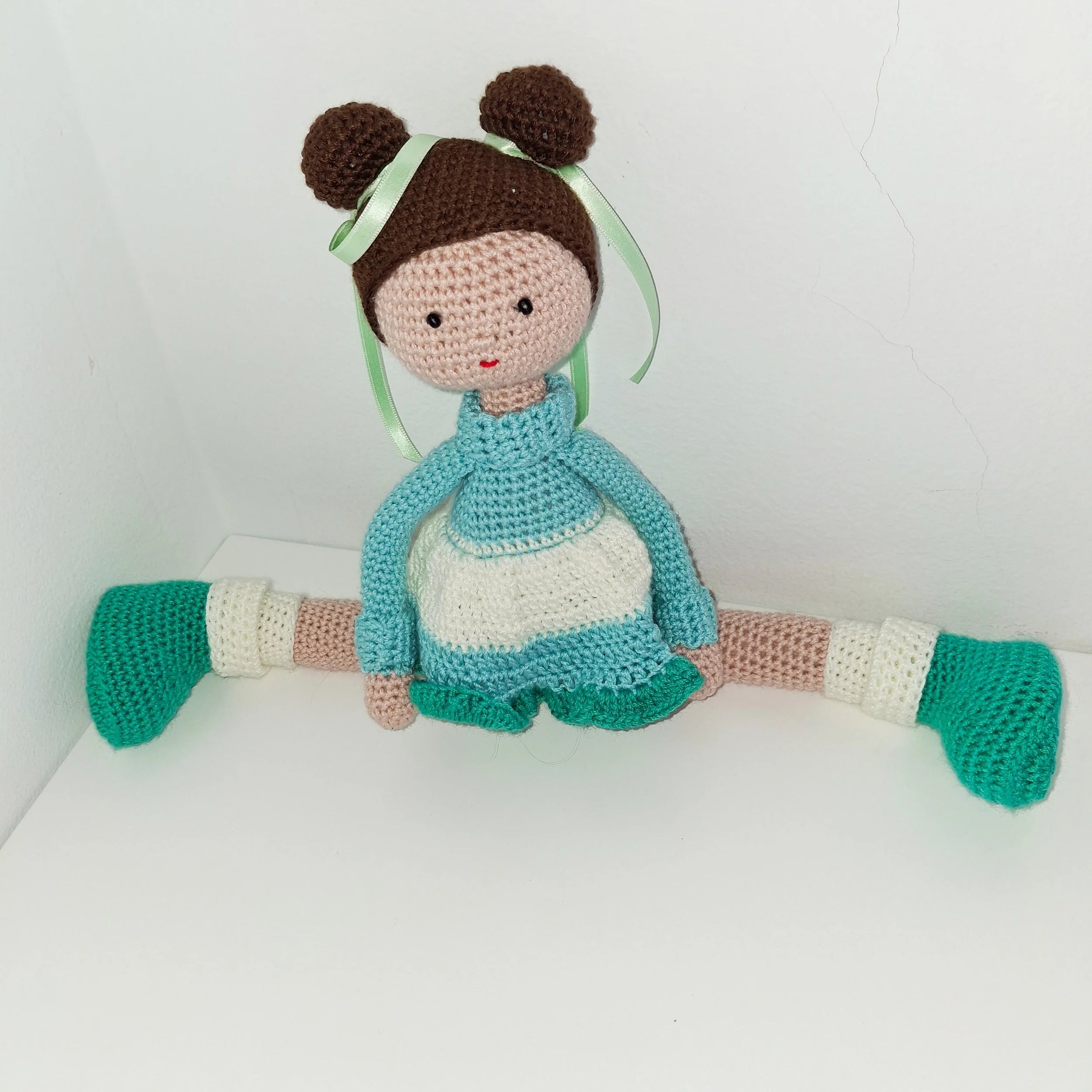 Baila Bailarina - Imagen 6