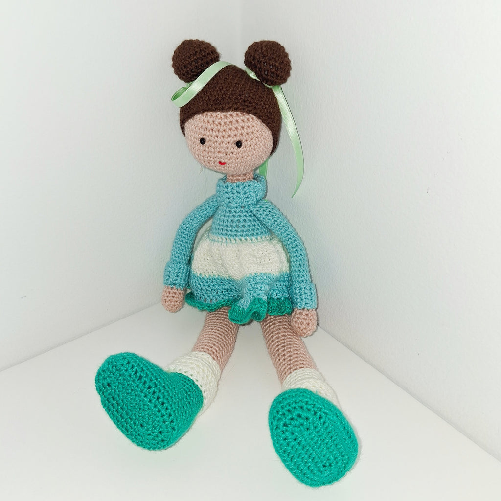 Baila Bailarina - Imagen 5