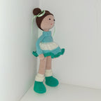 Baila Bailarina - Imagen 4