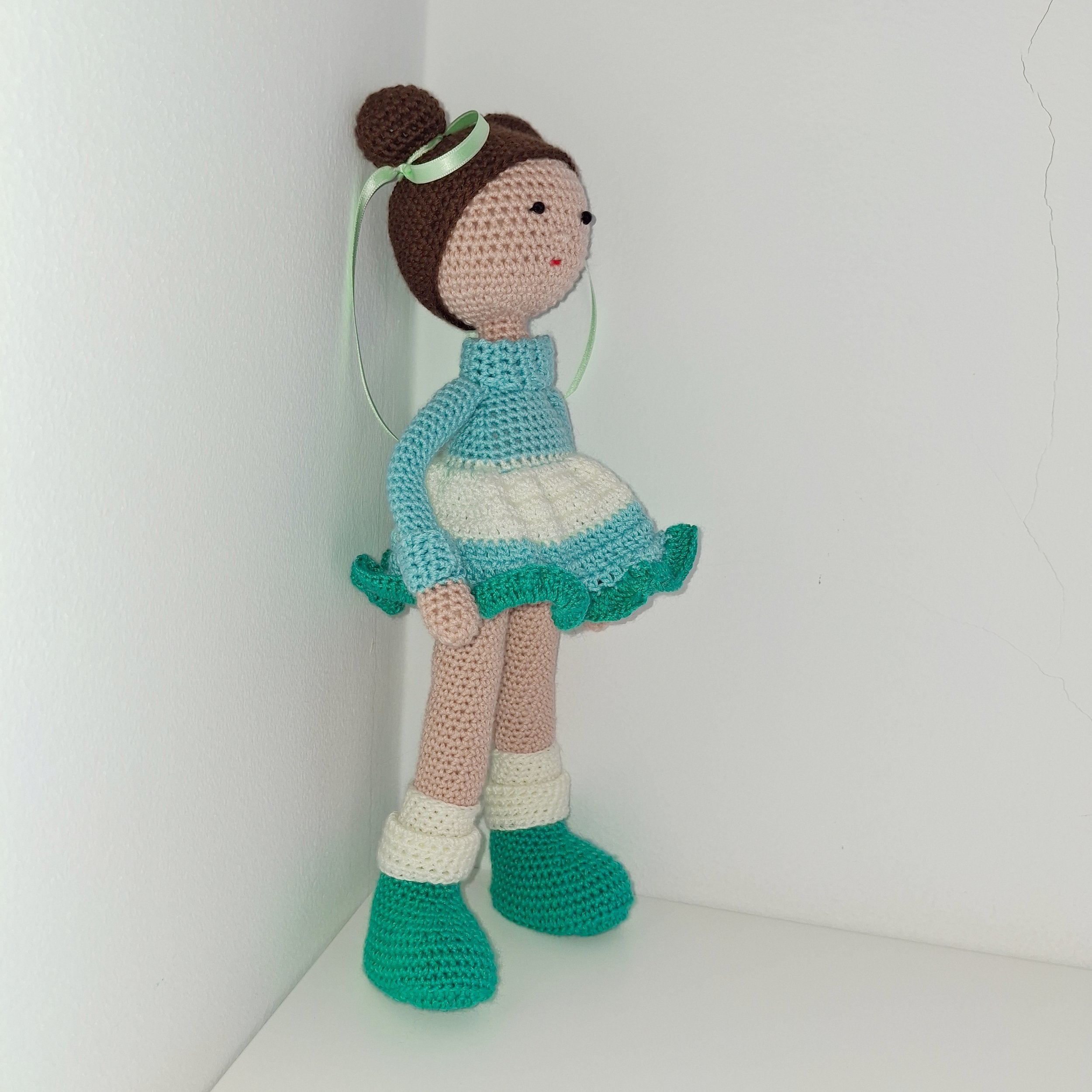 Baila Bailarina - Imagen 4