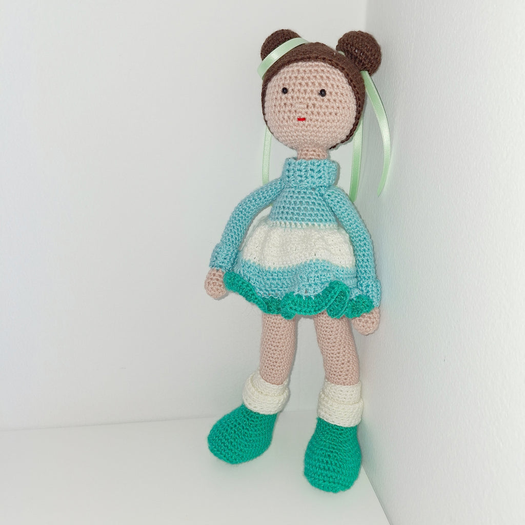 Baila Bailarina - Imagen 3