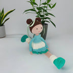 Baila Bailarina - Imagen 16