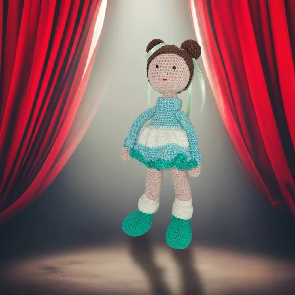 Baila Bailarina - Imagen 15