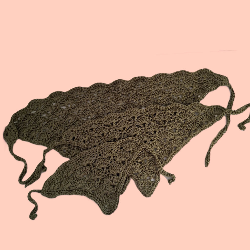 Bandana del Buen Peludo - Imagen 17