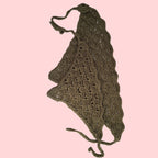 Bandana del Buen Peludo - Imagen 11