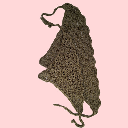 Bandana del Buen Peludo - Imagen 11