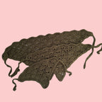 Bandana del Buen Peludo - Imagen 18