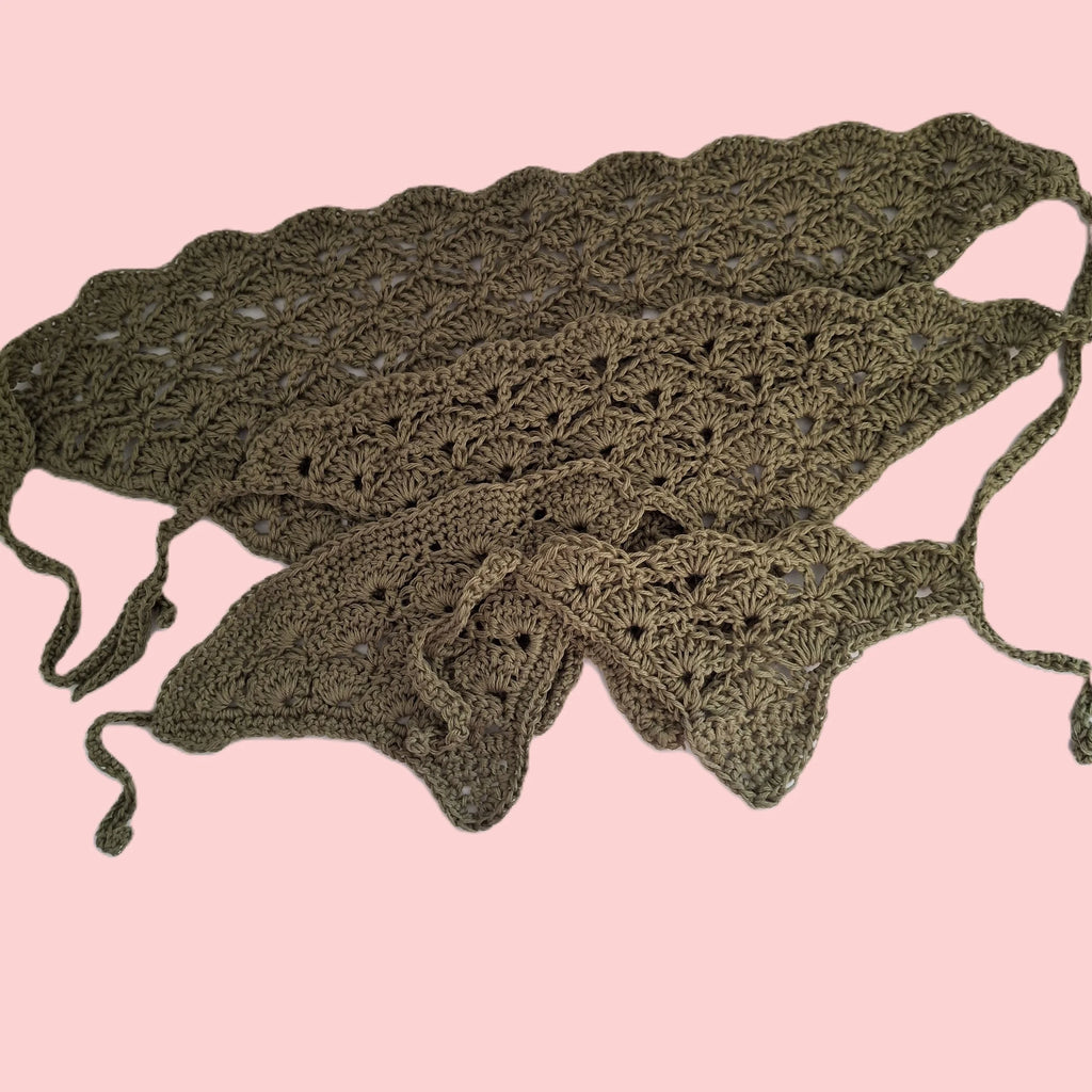 Bandana del Buen Peludo - Imagen 20