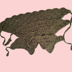 Bandana del Buen Peludo - Imagen 20