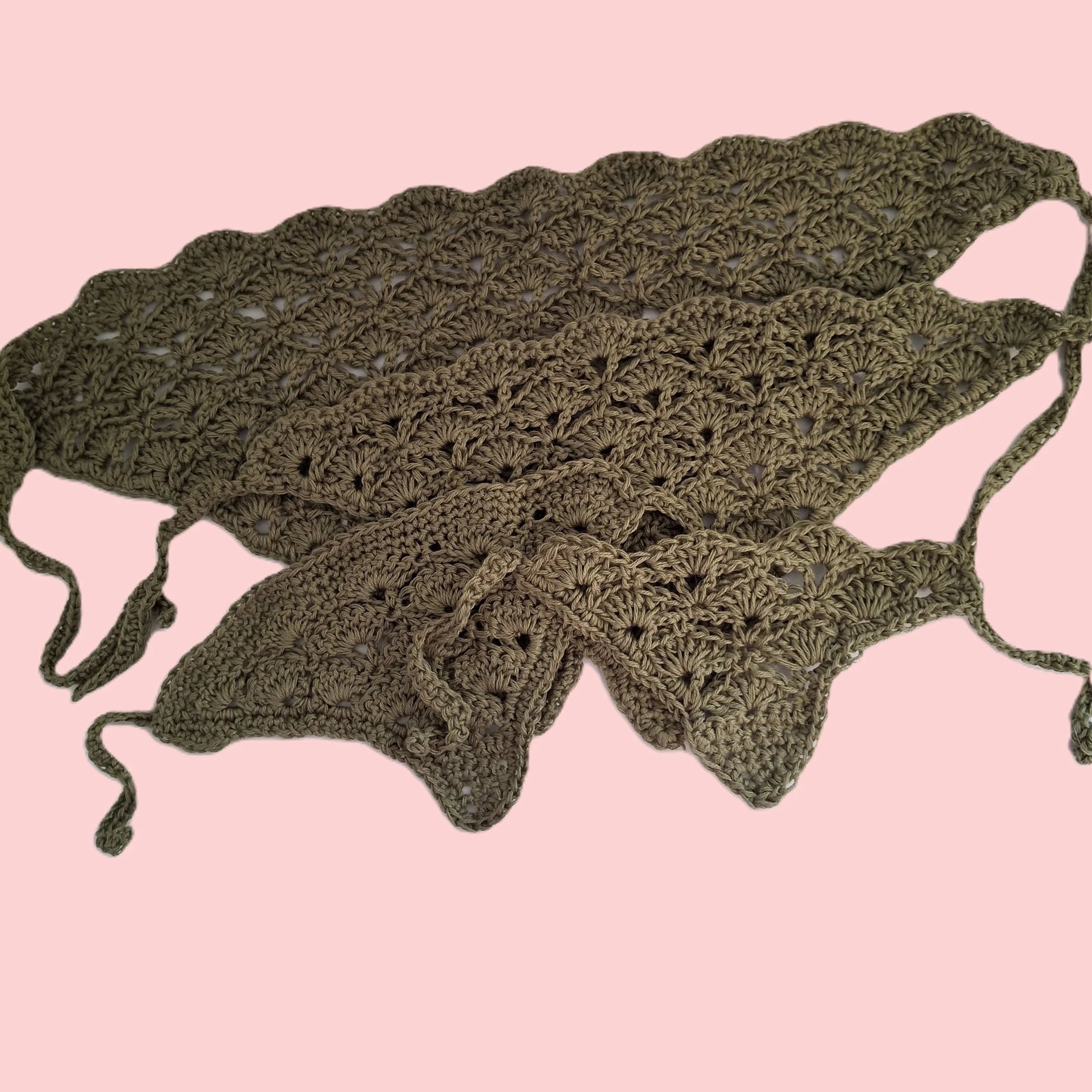 Bandana del Buen Peludo - Imagen 20