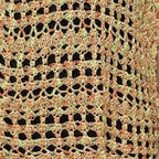 Chal Brisa de Seda - Imagen 3