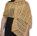 Chal Brisa de Seda - Imagen 4