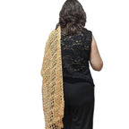 Chal Brisa de Seda - Imagen 5