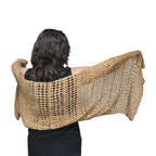 Chal Brisa de Seda - Imagen 7