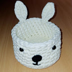 Cestillo BlanquiBoo - Imagen 12