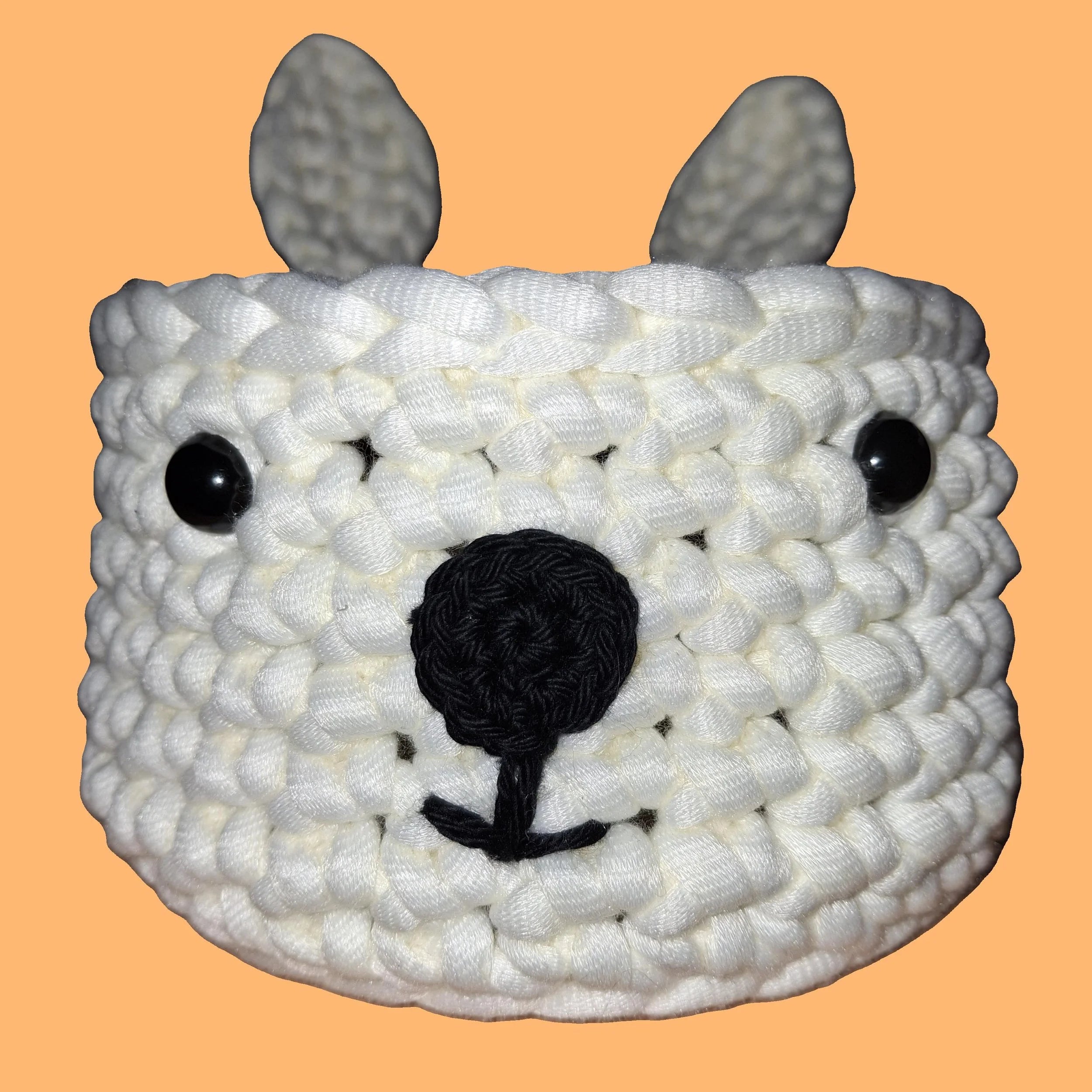 Cestillo BlanquiBoo - Imagen 11