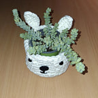 Cestillo BlanquiBoo - Imagen 8