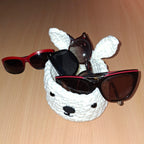 Cestillo BlanquiBoo - Imagen 7