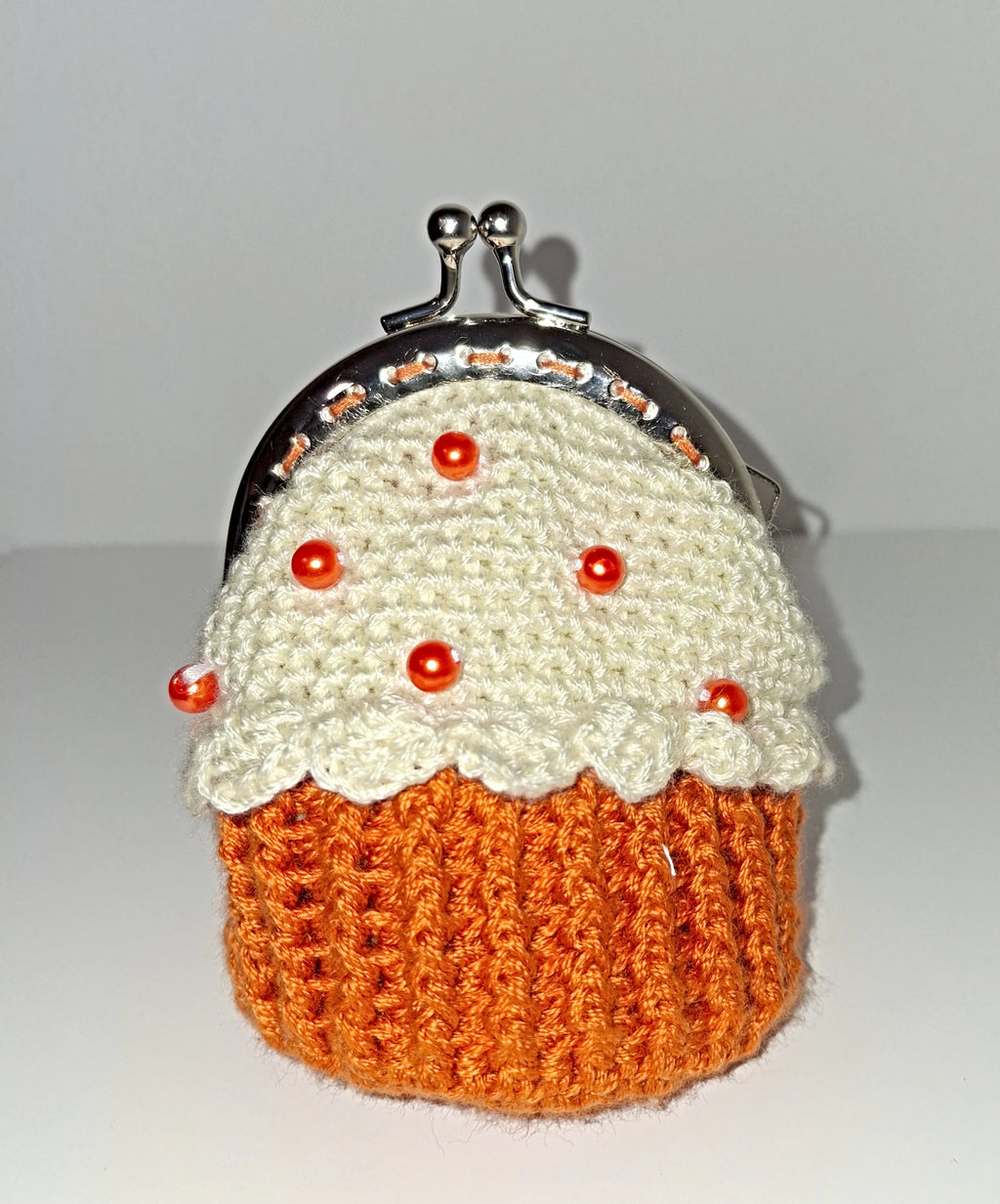 Monedero Cupcake - Imagen 3