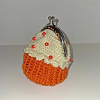 Monedero Cupcake - Imagen 5