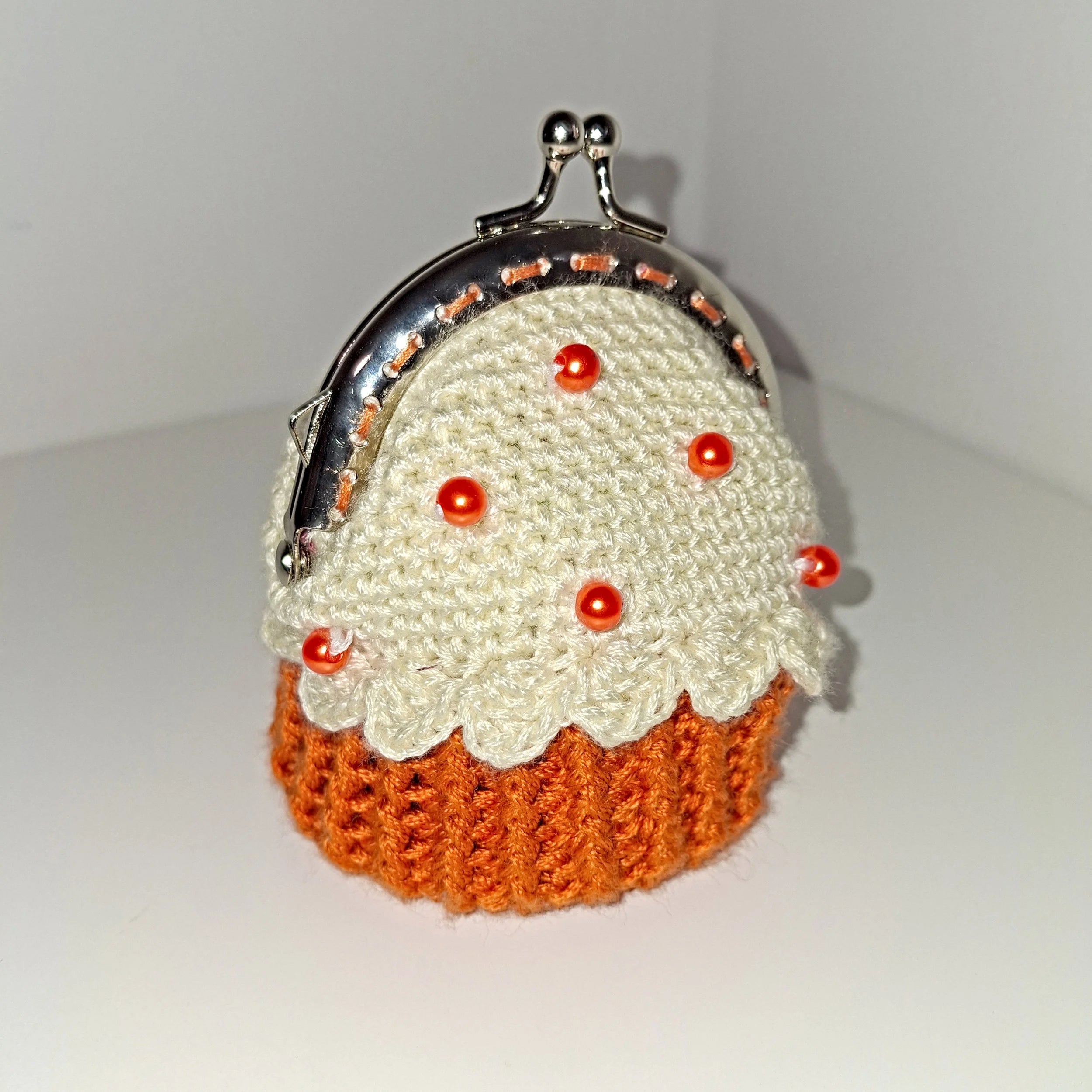 Monedero Cupcake - Imagen 6