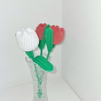 Ramitos de tulipanes - Imagen 17