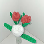 Ramitos de tulipanes - Imagen 15