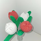 Ramitos de tulipanes - Imagen 13