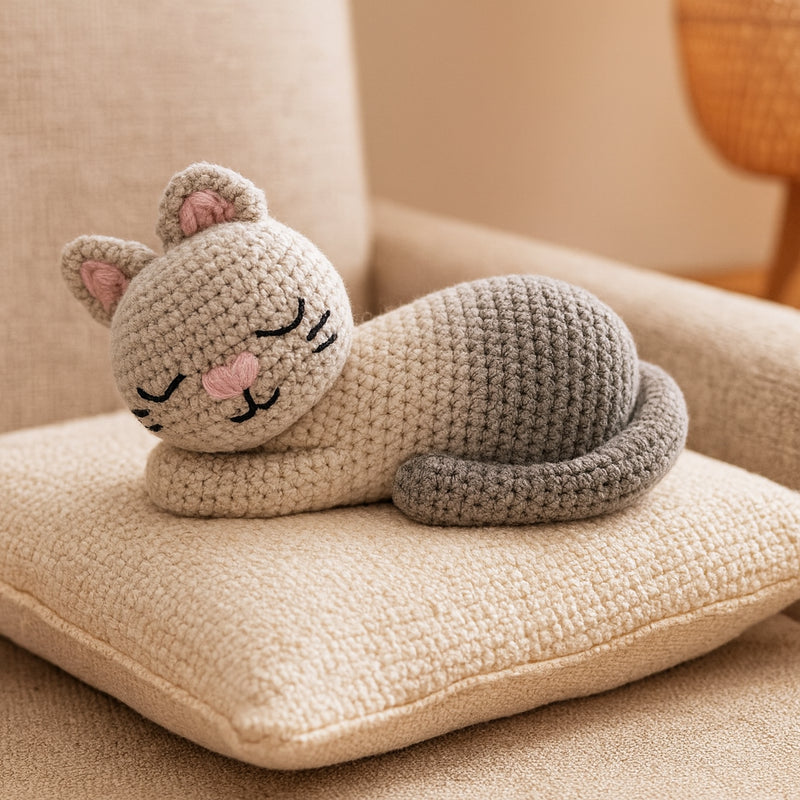 Michi Lindo y Michi Blanco