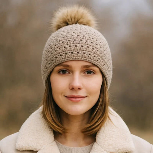 Abrigando ideas - Imagen 2