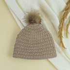 Abrigando ideas - Imagen 4